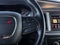 2020 Dodge Charger SXT RWD