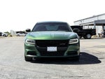 2020 Dodge Charger SXT RWD