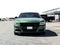 2020 Dodge Charger SXT RWD