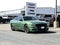 2020 Dodge Charger SXT RWD