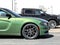 2020 Dodge Charger SXT RWD