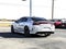 2020 Dodge Charger Scat Pack RWD