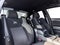 2020 Dodge Charger Scat Pack RWD