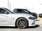 2020 Dodge Charger Scat Pack RWD
