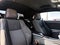 2017 Dodge Challenger R/T