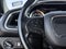2017 Dodge Challenger R/T