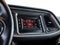 2017 Dodge Challenger R/T