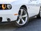 2017 Dodge Challenger R/T