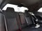 2017 Dodge Challenger R/T