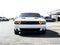 2017 Dodge Challenger R/T