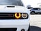2017 Dodge Challenger R/T