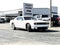 2017 Dodge Challenger R/T