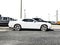 2017 Dodge Challenger R/T