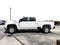 2023 Chevrolet Silverado 2500 HD LT
