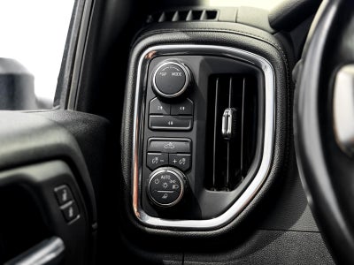 2023 Chevrolet Silverado 2500 HD LT
