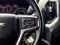 2023 Chevrolet Silverado 2500 HD LT