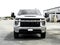 2023 Chevrolet Silverado 2500 HD LT