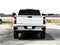 2023 Chevrolet Silverado 2500 HD LT