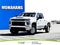 2023 Chevrolet Silverado 2500 HD LT