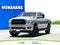 2022 RAM 3500 Big Horn Crew Cab 4x2 6'4" Box