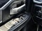 2022 RAM 3500 Big Horn Crew Cab 4x2 6'4" Box