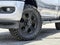 2022 RAM 3500 Big Horn Crew Cab 4x2 6'4" Box