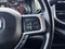 2022 RAM 3500 Big Horn Crew Cab 4x2 6'4" Box