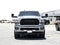 2022 RAM 3500 Big Horn Crew Cab 4x2 6'4" Box