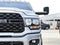 2022 RAM 3500 Big Horn Crew Cab 4x2 6'4" Box