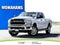 2024 RAM 2500 Tradesman Crew Cab 4x4 6'4" Box