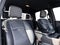 2024 RAM 2500 Tradesman Crew Cab 4x4 6'4" Box
