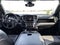 2024 RAM 2500 Tradesman Crew Cab 4x4 6'4" Box