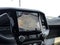 2024 RAM 2500 Tradesman Crew Cab 4x4 6'4" Box