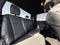 2024 RAM 2500 Tradesman Crew Cab 4x4 6'4" Box
