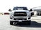 2024 RAM 2500 Tradesman Crew Cab 4x4 6'4" Box