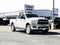 2024 RAM 2500 Tradesman Crew Cab 4x4 6'4" Box