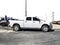 2024 RAM 2500 Tradesman Crew Cab 4x4 6'4" Box