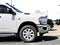 2024 RAM 2500 Tradesman Crew Cab 4x4 6'4" Box