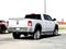 2022 RAM 2500 Big Horn Crew Cab 4x4 6'4" Box