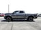 2024 RAM 2500 Power Wagon Rebel Crew Cab 4x4 6'4" Box
