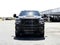 2024 RAM 2500 Power Wagon Rebel Crew Cab 4x4 6'4" Box