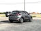 2024 Nissan Kicks SV Xtronic CVT