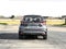 2024 Nissan Kicks SV Xtronic CVT