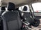 2024 Nissan Kicks SV Xtronic CVT