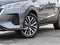 2024 Nissan Kicks SV Xtronic CVT
