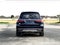 2020 Mercedes-Benz GLS 450 4MATIC®