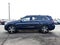 2020 Mercedes-Benz GLS 450 4MATIC®
