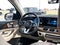 2020 Mercedes-Benz GLS 450 4MATIC®