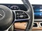 2020 Mercedes-Benz GLS 450 4MATIC®