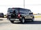 2018 Nissan NV Passenger NV3500 HD SL V8